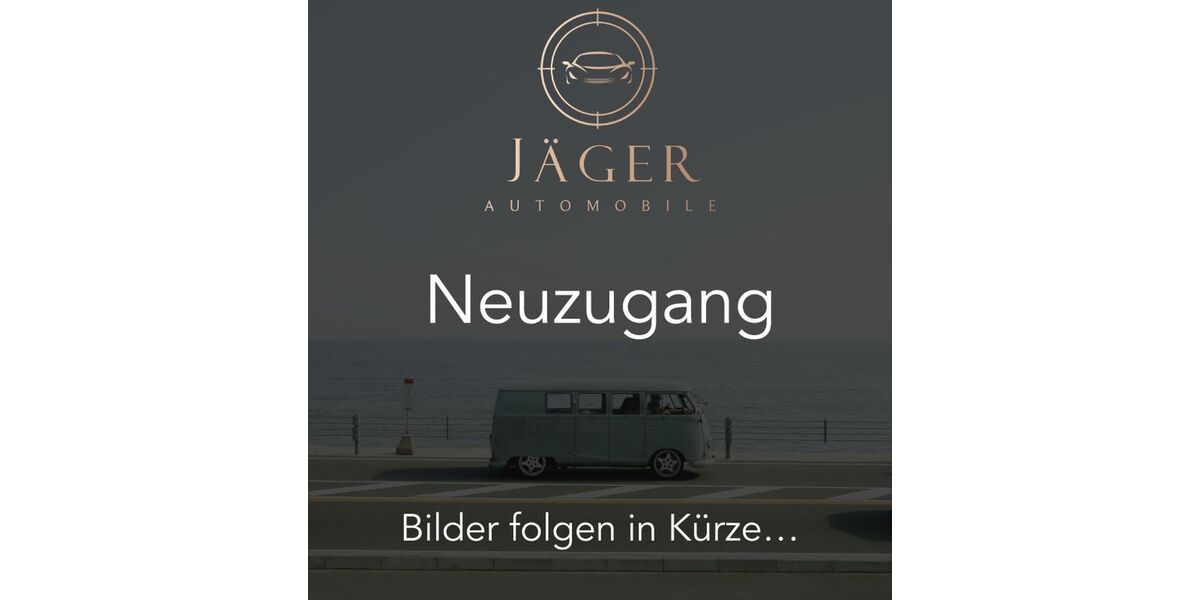 Audi Q2 167.000 km 16.900 &euro; Spaichingen 78549