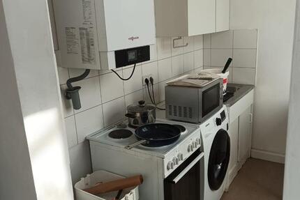 Wohnung Berlin Treptow-Köpenick - 1 Zimmer, 30 m&sup2;, 750&euro; | Angebot:25523195