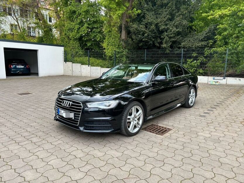 A6