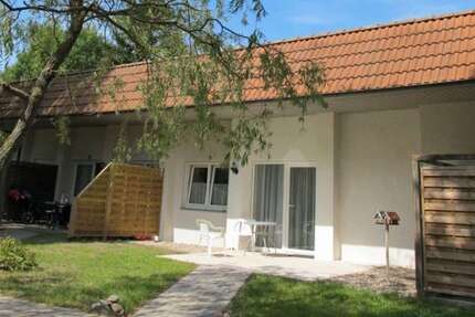 Wohnung Fünfseen - 1 Zimmer, 48 m&sup2;, 86.000&euro; | Angebot:26732271