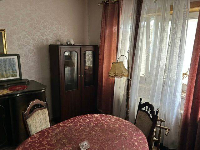 Mehrfamilienhaus, Wohnhaus Neuhaus am Rennweg Steinheid - 6 Zimmer, 190 m&sup2;, 30.000&euro; | Angebot:26156327