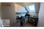 Wohlfühlen in Weinsberg – Helle 2-Zimmer-Wohnung mit Balkon & Charme!