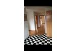 Maisonettenwohnung Nördlingen - 3.5 Zimmer, 97 m&sup2;, 1.060&euro; | Angebot:26439390
