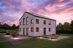 Einfamilienhaus Gelsenkirchen Gelsenkirchen-Nord - 4 Zimmer, 140 m&sup2;, 1.900&euro; | Angebot:26396037