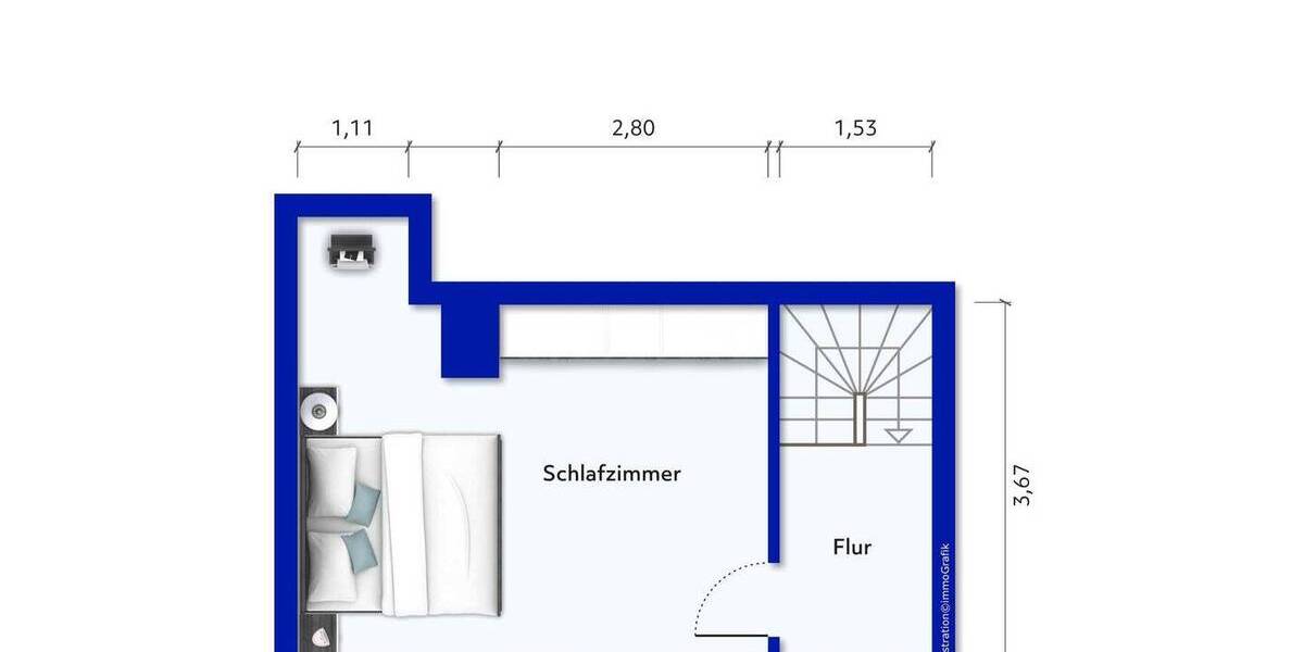 Mehrfamilienhaus, Wohnhaus Buttstädt - 1 Zimmer, 326 m&sup2;, 175.000&euro; | Angebot:26160718