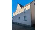 Einfamilienhaus Dornburg - 9 Zimmer, 170 m&sup2;, 275.000&euro; | Angebot:27119931