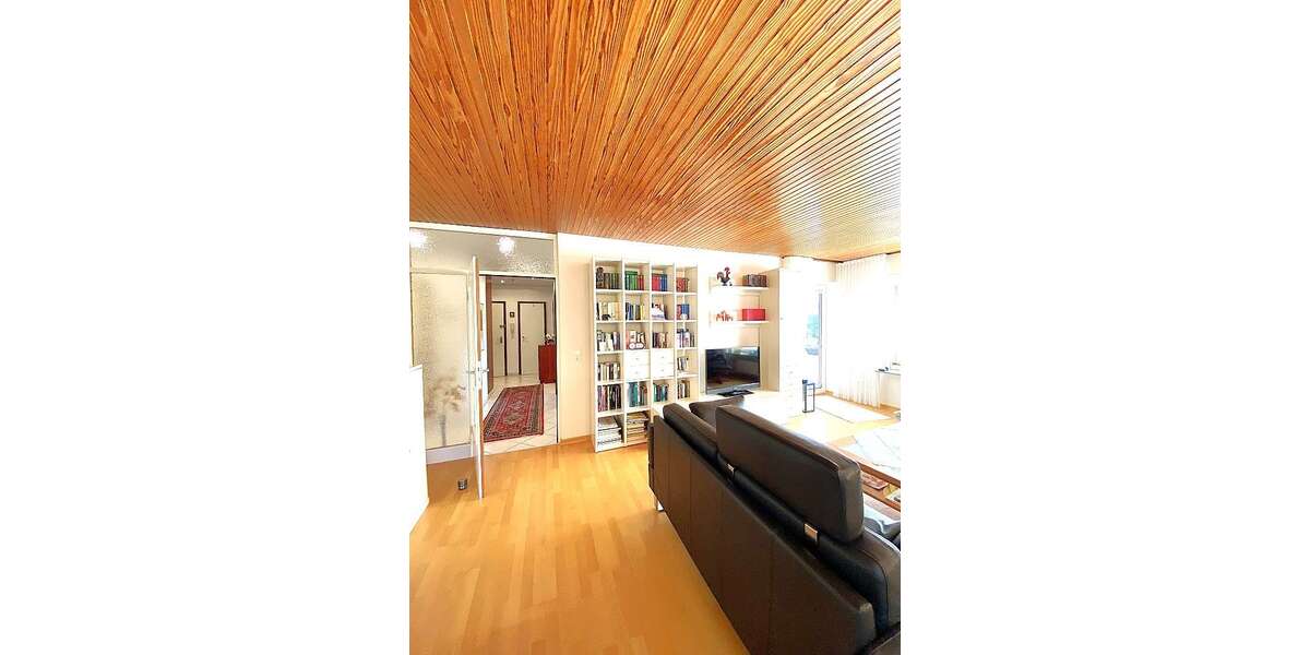 Etagenwohnung Flensburg Blasberg - 4 Zimmer, 90 m&sup2;, 285.327&euro; | Angebot:26989613
