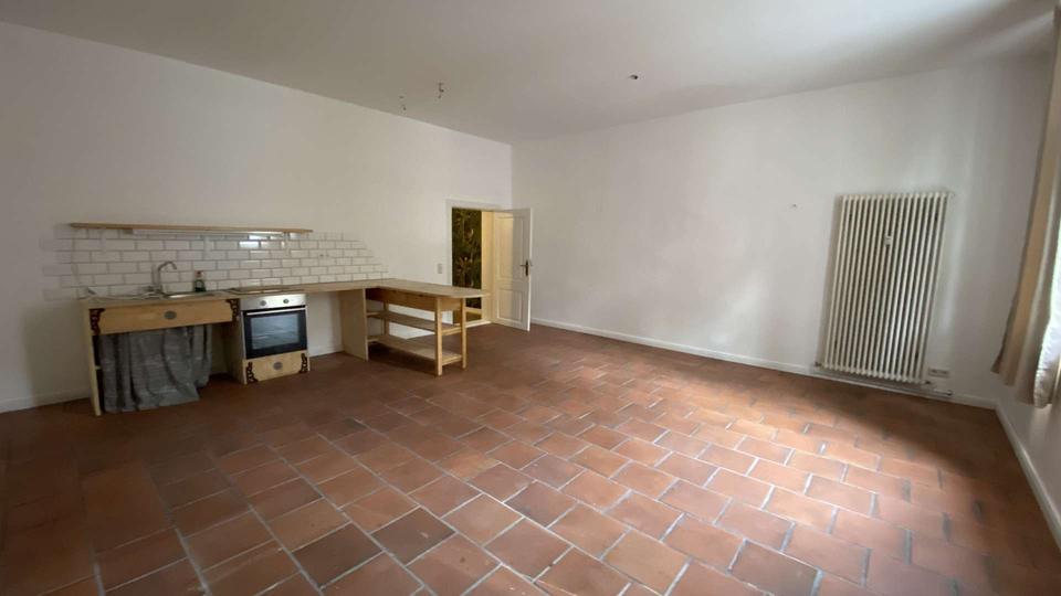 Gewerbeobjekt Potsdam Berliner Vorstadt - 1.514&euro; | Angebot:26351360