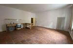 Gewerbeobjekt Potsdam Berliner Vorstadt - 1.514&euro; | Angebot:26351360