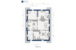 **Provisionsfrei** Haus mit viel Platz für Freizeit und Gewerbe - Einfamilienhaus Strasburg | Angebot:26900662