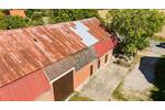 Grundstück Grömitz / Rüting Kabelhorst - 230.000&euro; | Angebot:26840698