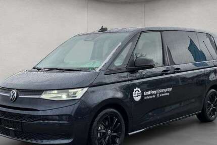 VW LT 9.900 km 65.980 &euro; Rendsburg 24768