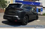 Peugeot 5008 Hybrid 136 GT 7 Sitzer Panorama 22.659 km 31.990 &euro; Berlin 13187