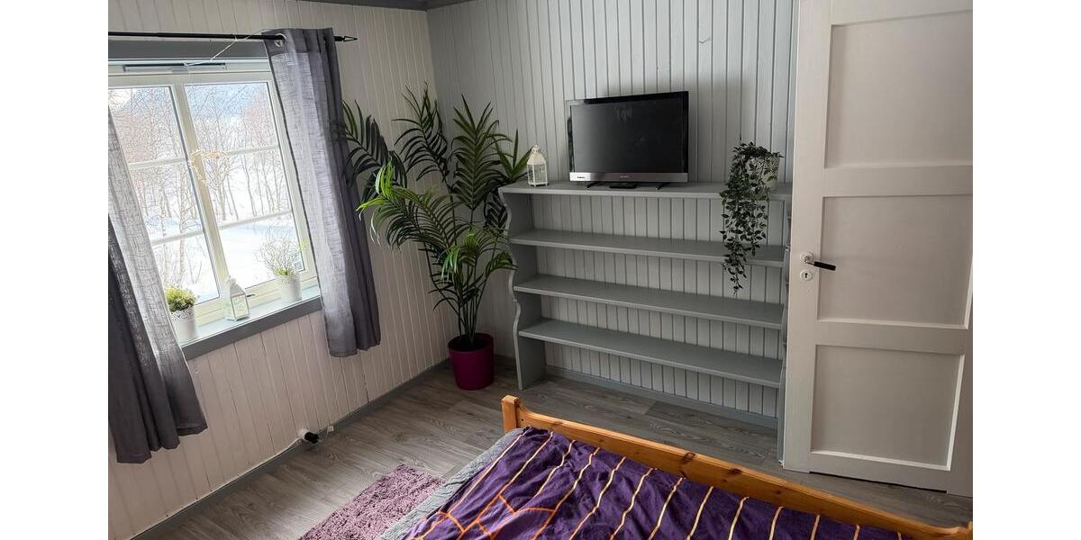 Einfamilienhaus Wendeburg - 7 Zimmer, 298 m&sup2;, 165.000&euro; | Angebot:26416087