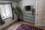 Einfamilienhaus Wendeburg - 7 Zimmer, 298 m&sup2;, 165.000&euro; | Angebot:26416087