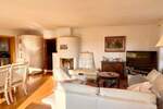 Einfamilienhaus Radeburg Bärnsdorf - 5 Zimmer, 210 m&sup2;, 797.000&euro; | Angebot:25781043