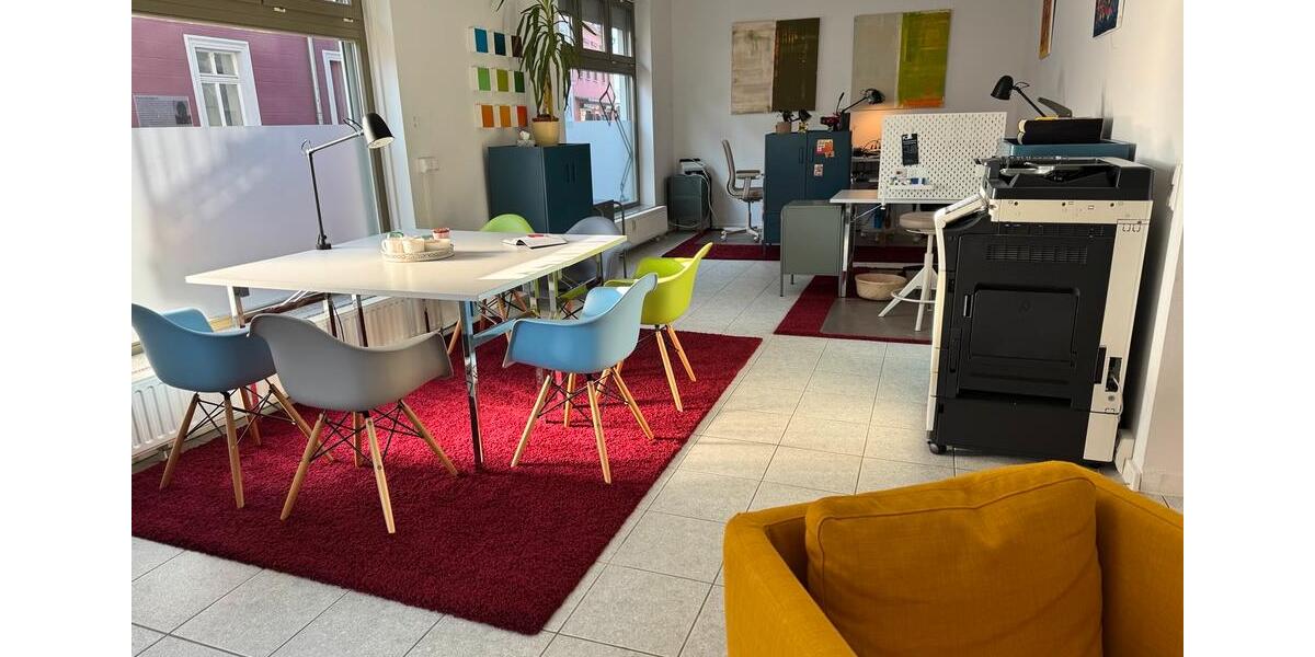 Gewerbeobjekt Senftenberg - 229&euro; | Angebot:25980799