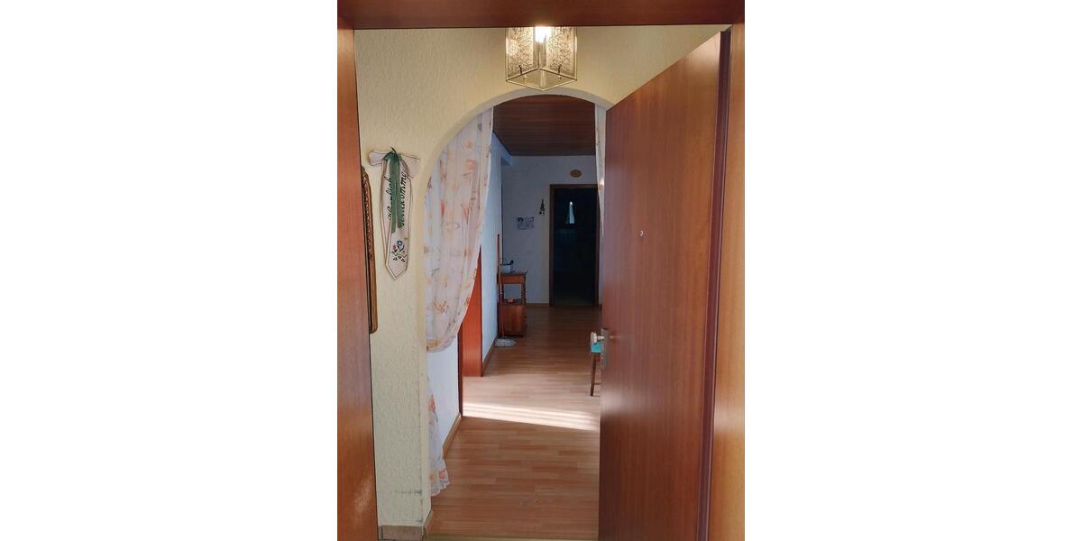 Charmante 3 Zimmer Eigentumswohnung 3 zimmer