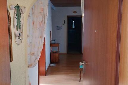 Charmante 3 Zimmer Eigentumswohnung zimmer