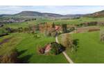 Bauernhaus, Landhaus Blumberg / Fützen Nordhalden - 8 Zimmer, 262 m&sup2;, 649.000&euro; | Angebot:25777191