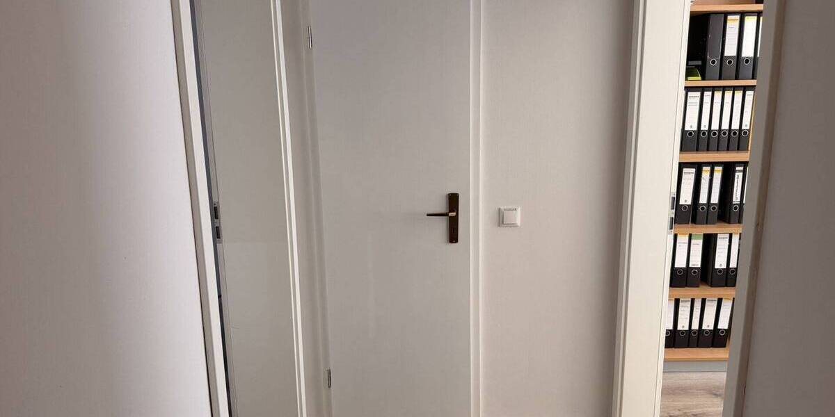 Gewerbeobjekt Seevetal Meckelfeld - 2 Zimmer, 249.000&euro; | Angebot:25928947