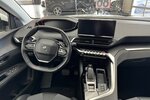 Peugeot 3008 1.6 225 Allure 1.Hand Plug-In Hybrid AHK 92.600 km 18.760 &euro; Lich 35423