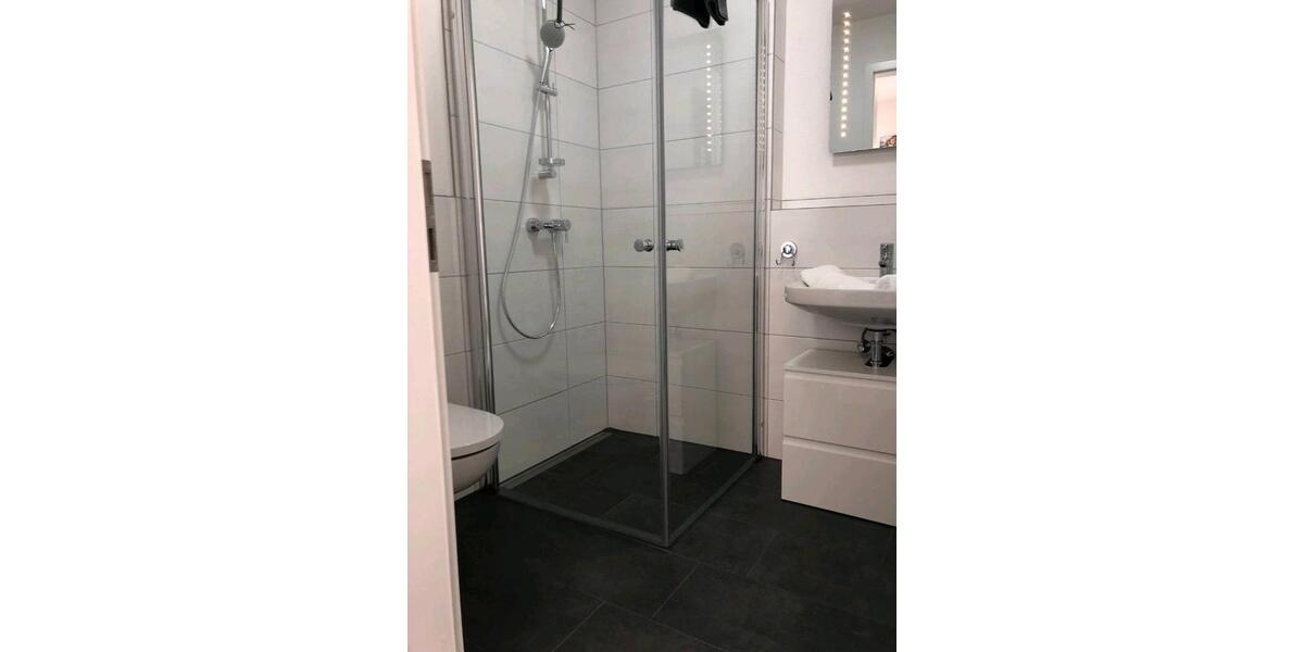 Etagenwohnung Ingolstadt Münchener Straße - 2 Zimmer, 72 m&sup2;, 389.000&euro; | Angebot:26876841