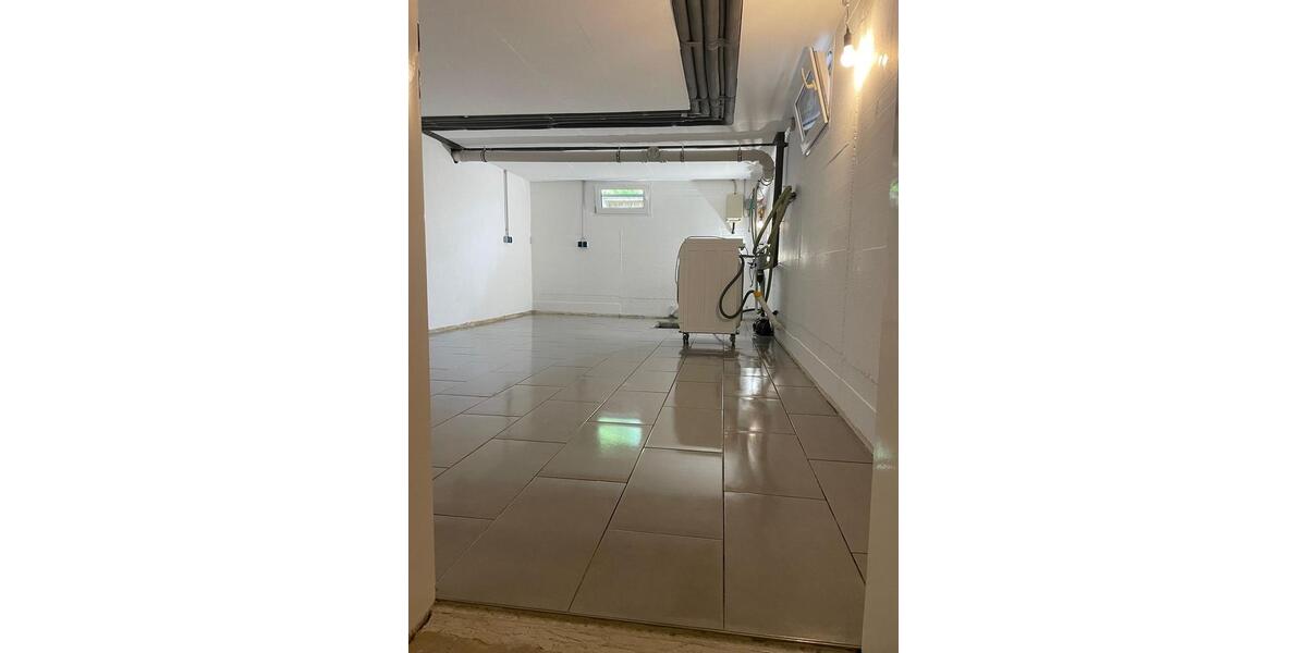 Einfamilienhaus Hellenthal - 3 Zimmer, 250 m&sup2;, 820.000&euro; | Angebot:24846872