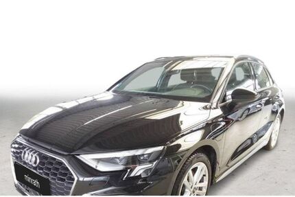 Audi A3 21.939 km 31.440 &euro; Moers-Hülsdonk 47441