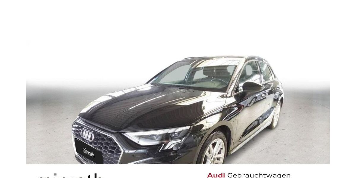 Audi A3 21.939 km 31.440 &euro; Moers-Hülsdonk 47441