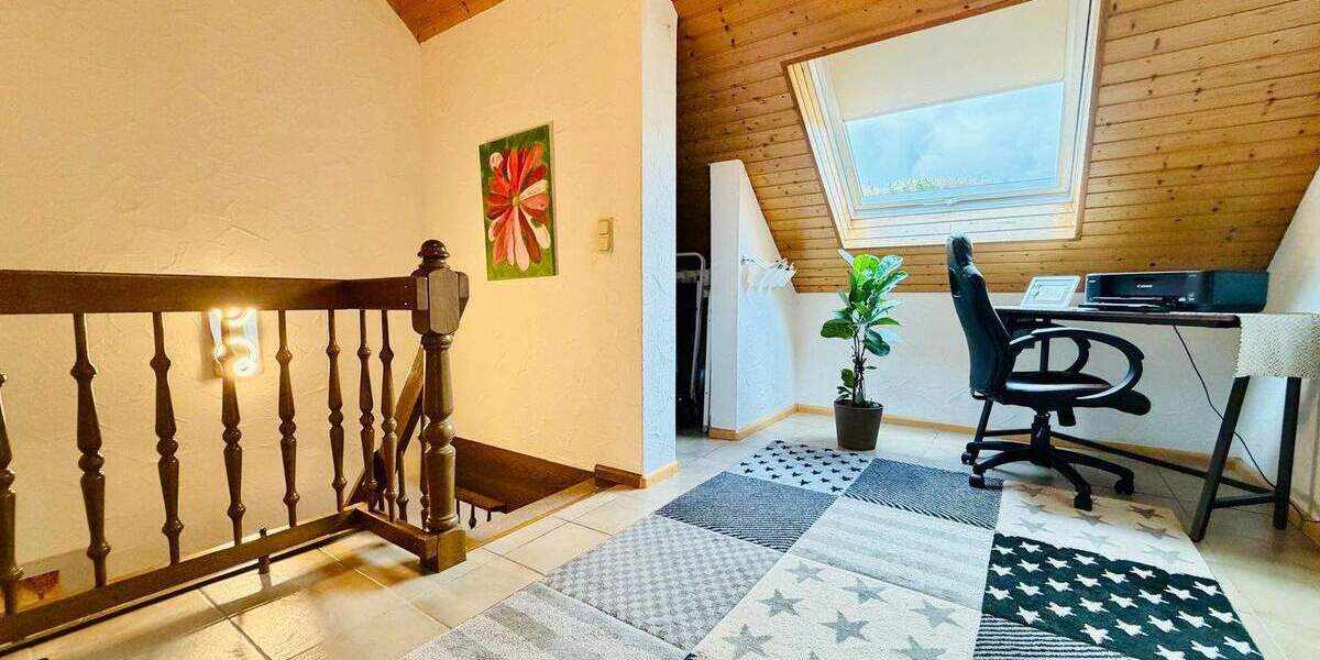 Einfamilienhaus Nohfelden Walhausen - 8 Zimmer, 200 m&sup2;, 297.000&euro; | Angebot:25686998