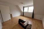 * ATTRAKTIV WOHNEN IN WÖHRD * 3 Zi-Whg. mit BALKON * zentral, modern, hochwertig ausgestattet *