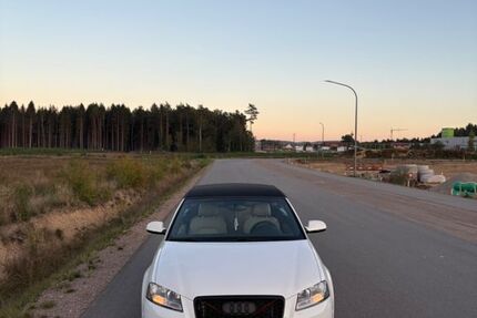 Audi A3 210.000 km 6.500 &euro; Roding 93426