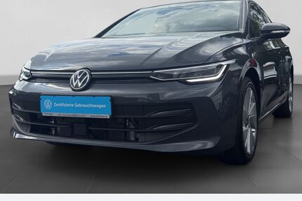 VW Golf 2.999 km 32.240 &euro; Oberhausen 46047