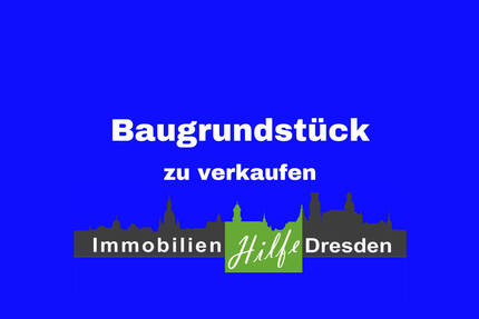 Grundstück Dresden / Leubnitz-Neustra Leubnitz-Neuostra - 249.000&euro; | Angebot:26243696
