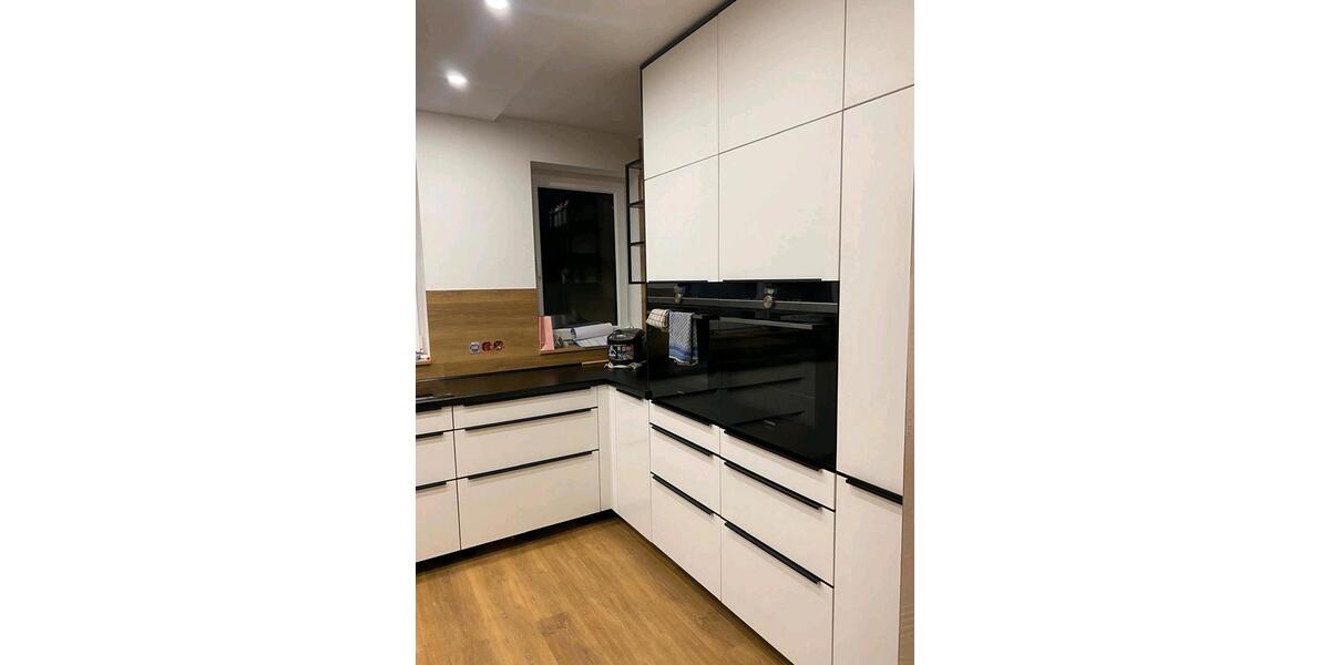 Bungalow Kleve - 7 Zimmer, 136 m&sup2;, 543.000&euro; | Angebot:26442053