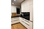 Bungalow Kleve - 7 Zimmer, 136 m&sup2;, 543.000&euro; | Angebot:26442053