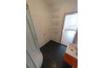 Etagenwohnung Eisenberg - 2 Zimmer, 76 m&sup2;, 570&euro; | Angebot:26197246