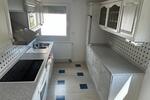 Doppelhaushälfte Bad Oeynhausen Dehme - 1 Zimmer, 100 m&sup2;, 1.300&euro; | Angebot:26617954