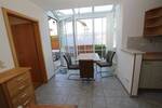 Reihenendhaus Bad Endorf - 4 Zimmer, 101 m&sup2;, 529.000&euro; | Angebot:26908777