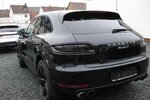 Porsche Macan S PDK dt.Fzg.Top Ausst.21Zoll 141.000 km 26.999 &euro; Biebesheim 64584
