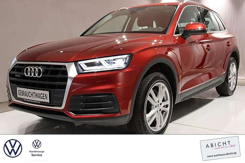 Q5