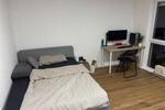 Etagenwohnung Leutenbach - 6 Zimmer, 90 m&sup2;, 484&euro; | Angebot:26605042
