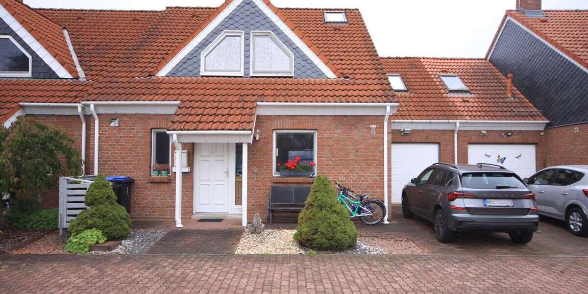 Haus zum Mieten in Brieselang 1.495 € 134 m² 4.5 zimmer