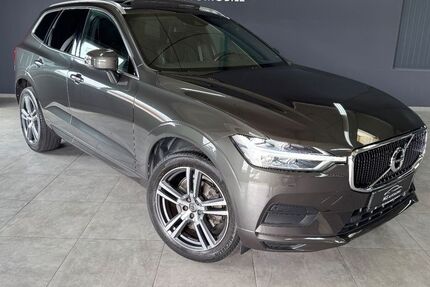 Volvo XC60 89.000 km 25.990 &euro; Garbsen 30827