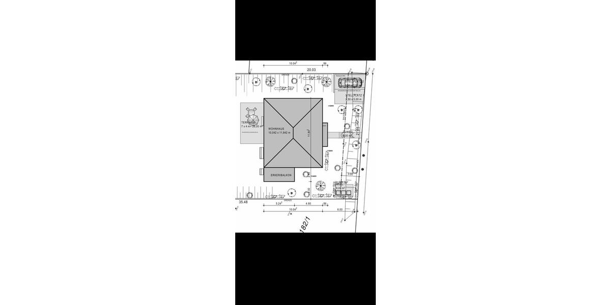 Einfamilienhaus Driedorf - 11 Zimmer, 200 m&sup2;, 500.000&euro; | Angebot:26495780