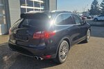 Porsche Cayenne Turbo 80.000 km 32.998 &euro; Landau 76829