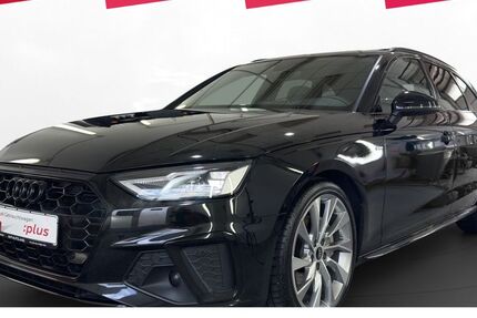 Audi A4 95.986 km 28.970 &euro; Deggendorf 94469