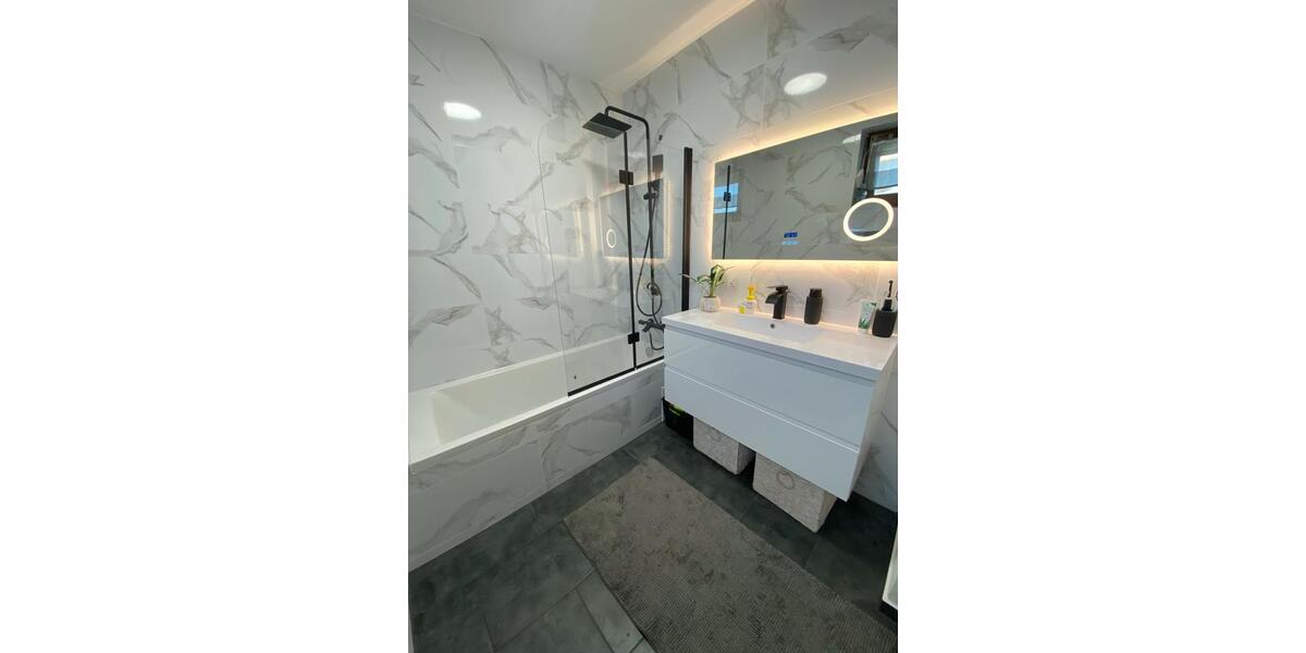 Einfamilienhaus Wilhelmsdorf - 5 Zimmer, 130 m&sup2;, 470.000&euro; | Angebot:25960121