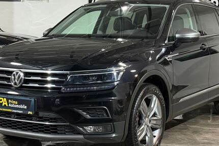 VW Tiguan 153.900 km 20.999 &euro; Langenhagen 30853